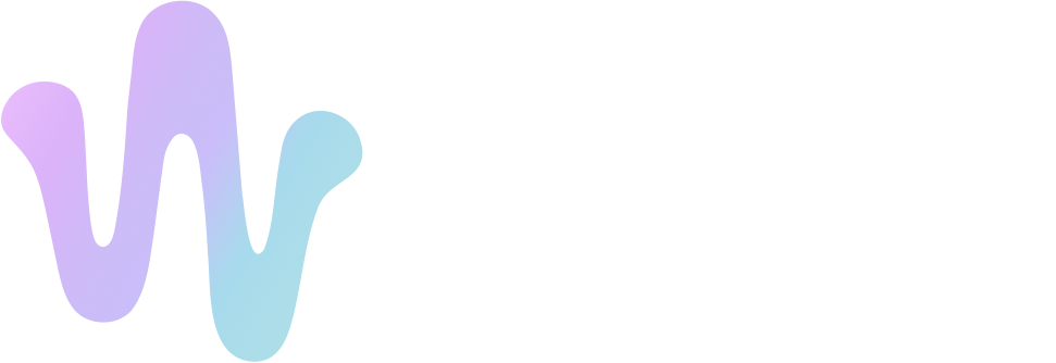 White Logo