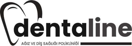 Dentaline