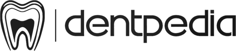 Dentpedia