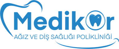 Medikor