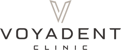 Voyadent