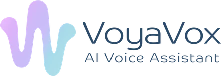 VoyaVox