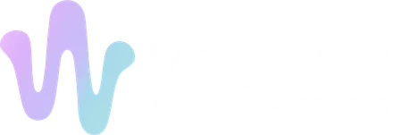 VoyaVox